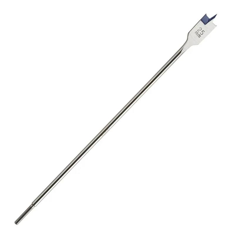 IRWIN SPEEDBOR 400mm. spalvurbis 10