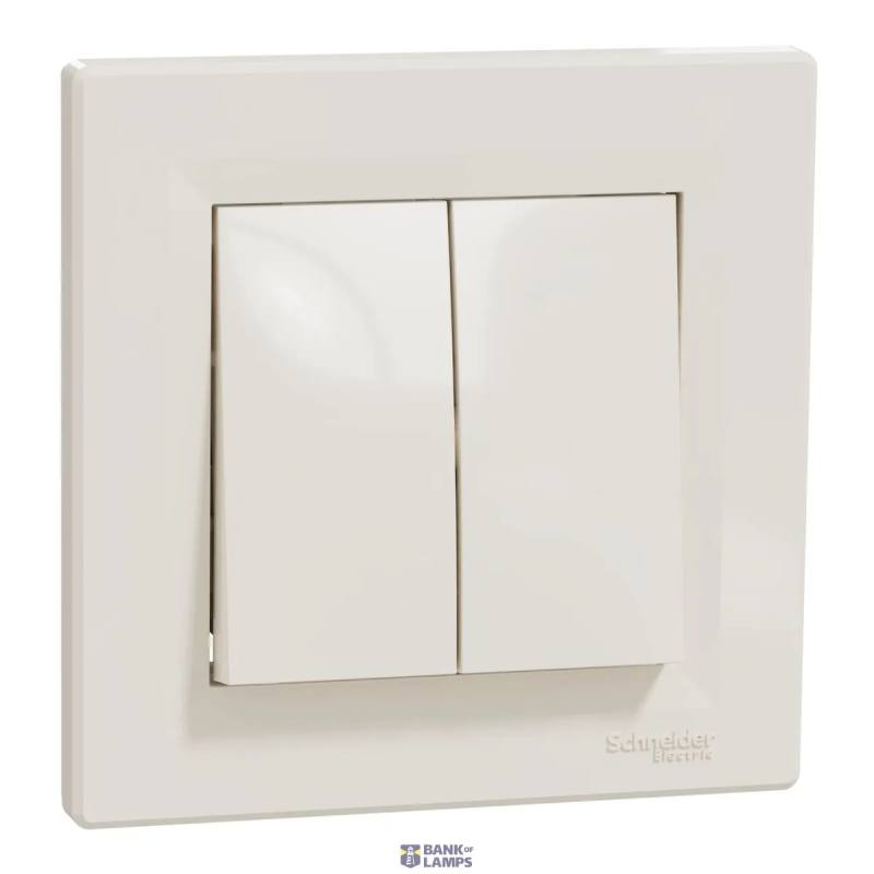 Schneider Electric EPH0600123 — slēdzis Asfora