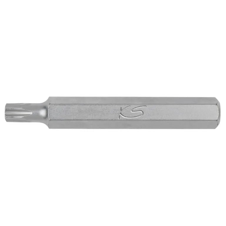 Uzgalis TX40 75mm T40, KS Tools
