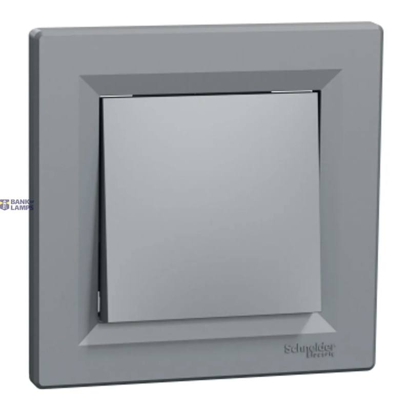 Schneider Electric EPH0100162 — Push-slēdzis Button