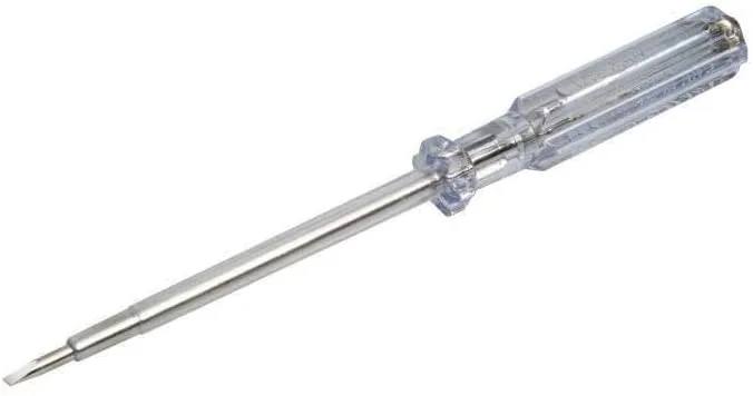 Stanley STHT0-62685 — sprieguma testeris Extra