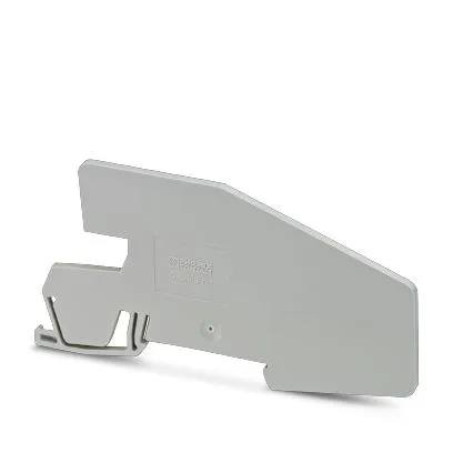 Phoenix Contact 3213990 — Partition Plate