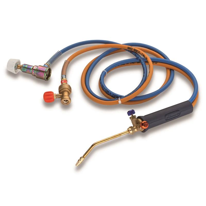 KEMPER Replacement kit for models 555H100