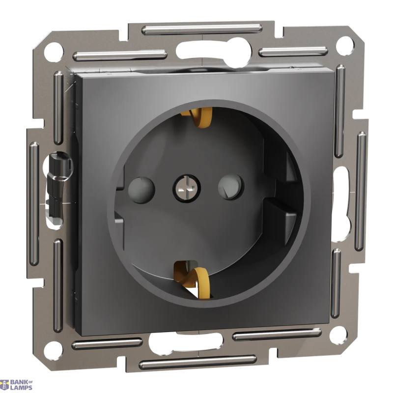 Schneider Electric EPH2900271 — rozete Outlet