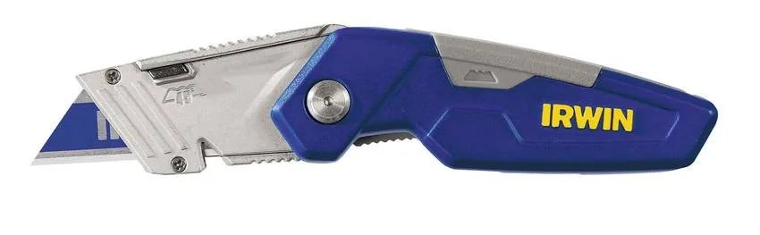 IRWIN Nazis FK150