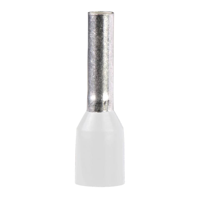 Schneider Electric DZ5CE005 — Cable End