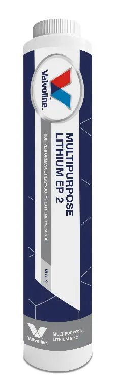 Universālā litija smēre Ls Multipurpose Lithium