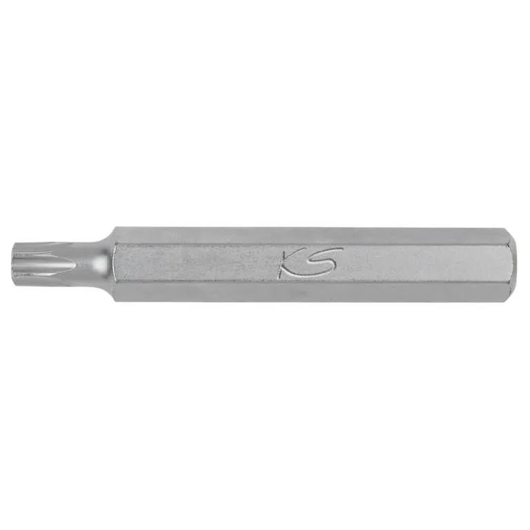 Uzgalis TX45 75mm T45, KS Tools