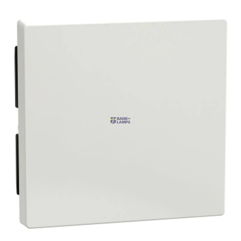 Schneider Electric MTN432119 — Control Device
