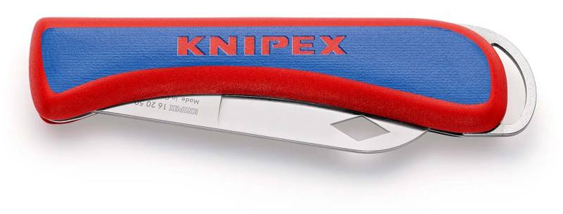 Knipex 16 20 50 SB —