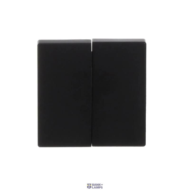 Busch-Jaeger 2CKA001751A3038 — 1785-885 Rocker slēdzis/push