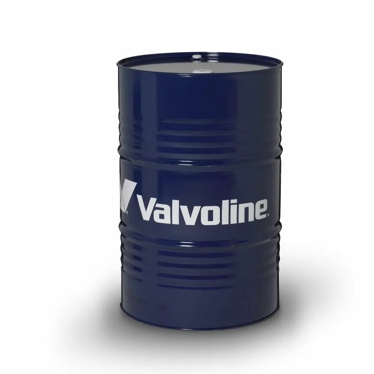 Motoreļļa Synpower DX1 5W30 208L, Valvoline