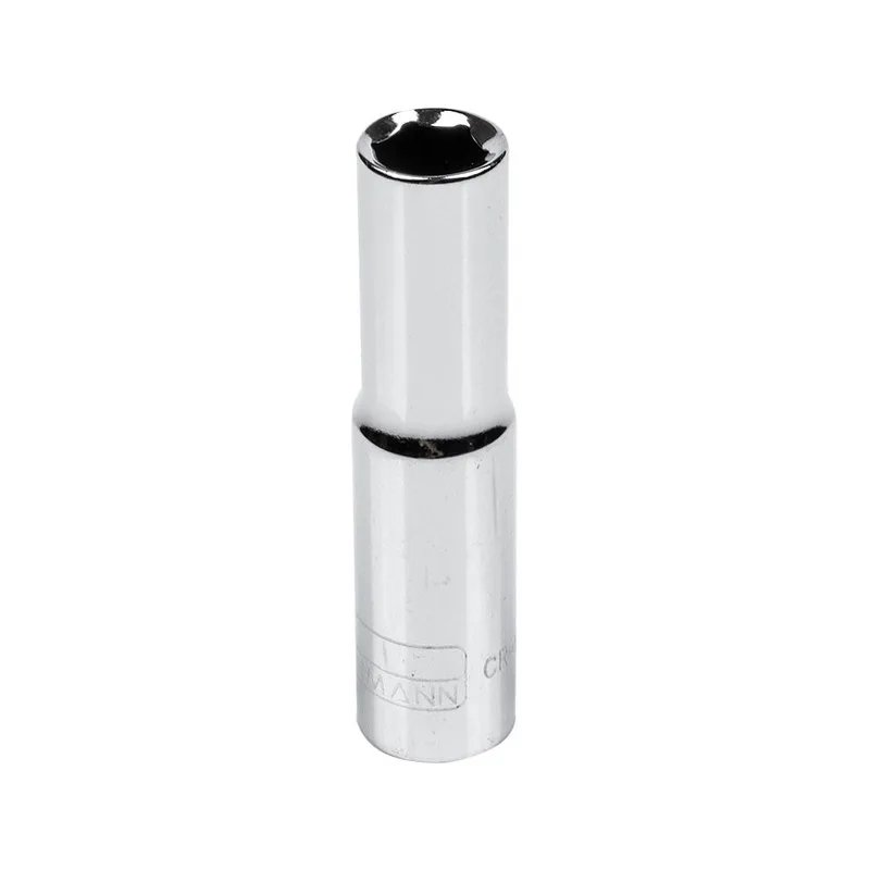 RICHMANN Pagarināta muciņa 13 mm, 1/4