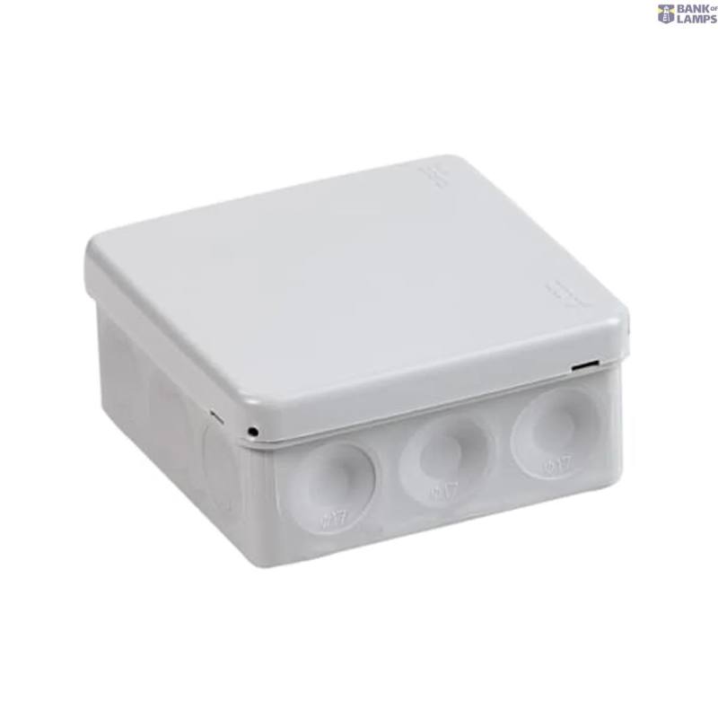 ABB 2TKA140014G1 — AP9/G sadales kārba Grey IP65