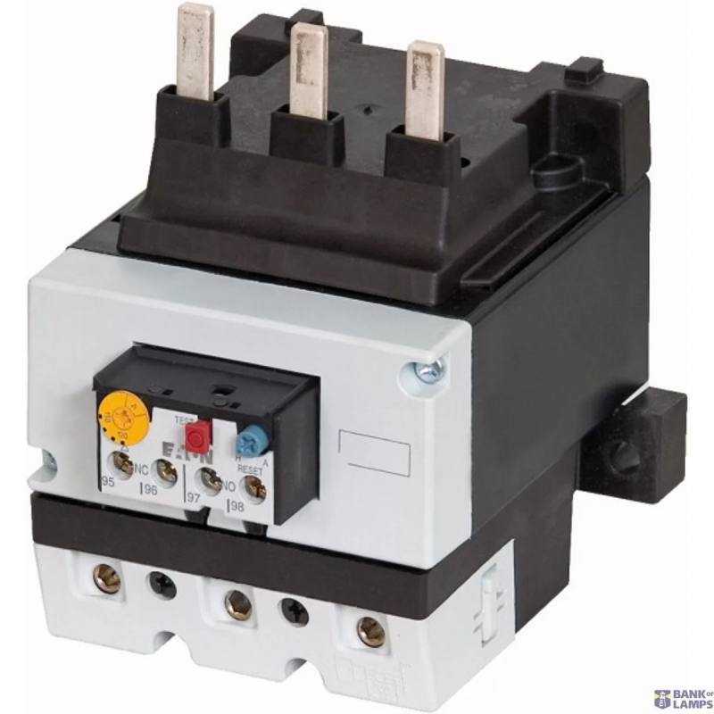 EATON 278465 — ZB150-125 Overload relay