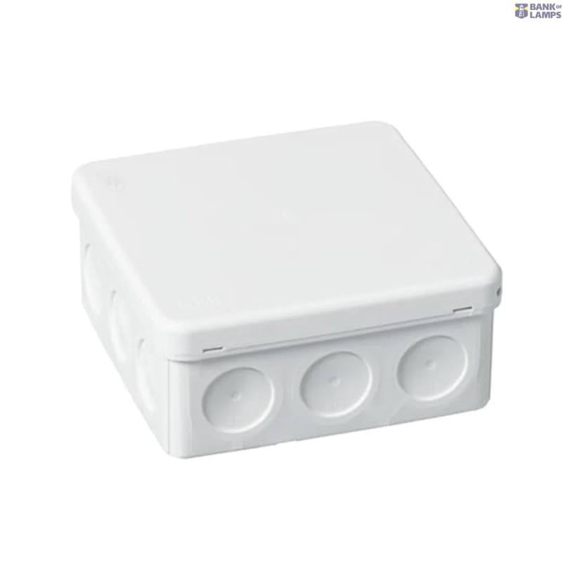 ABB 2TKA140002G1 — AP10 Junction box