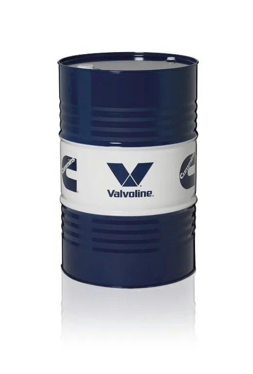 Motoreļļa Premium Blue 7800 15W40 208L