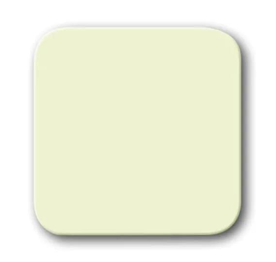 Busch-Jaeger 2CKA001731A0223 — 2506-212 CoverPlates (partly