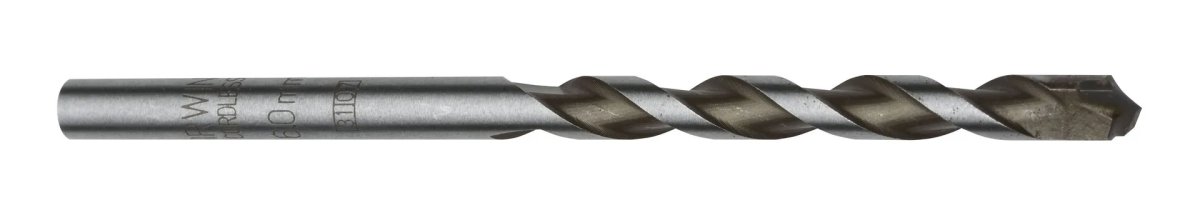 IRWIN CORDLESS universālais urbis 3,0x70/110