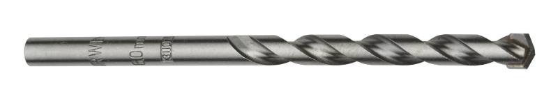 IRWIN Urbis betonam MASONRY 6,5