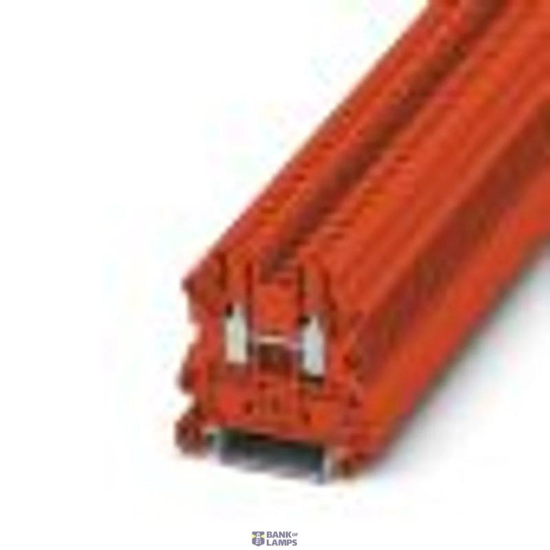Phoenix Contact 3045127 — Feed-Through Terminal