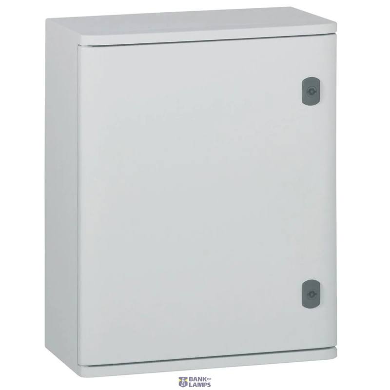 Legrand 036251 — Industrial Enclosure Marina