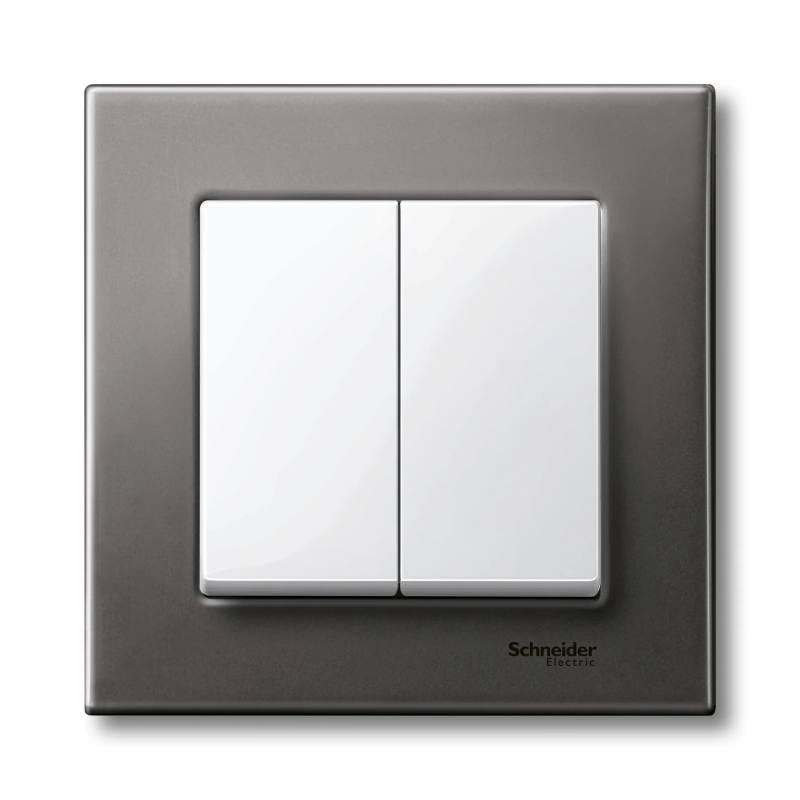 Schneider Electric MTN432519 — Control Device