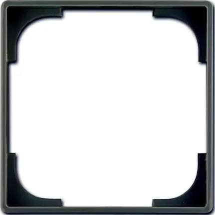 Busch-Jaeger 2CKA001726A0232 — 2516-95-507 Decorative Styling