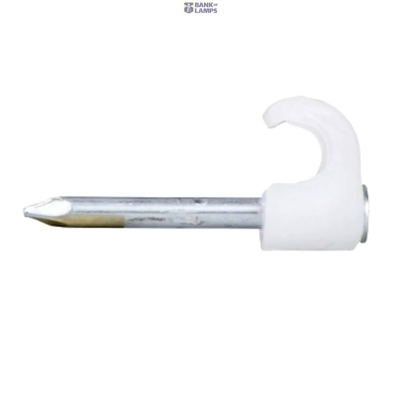 Schneider Electric 2033017 — Nail Clip