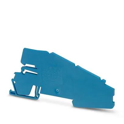 Phoenix Contact 3213974 — Support Bracket
