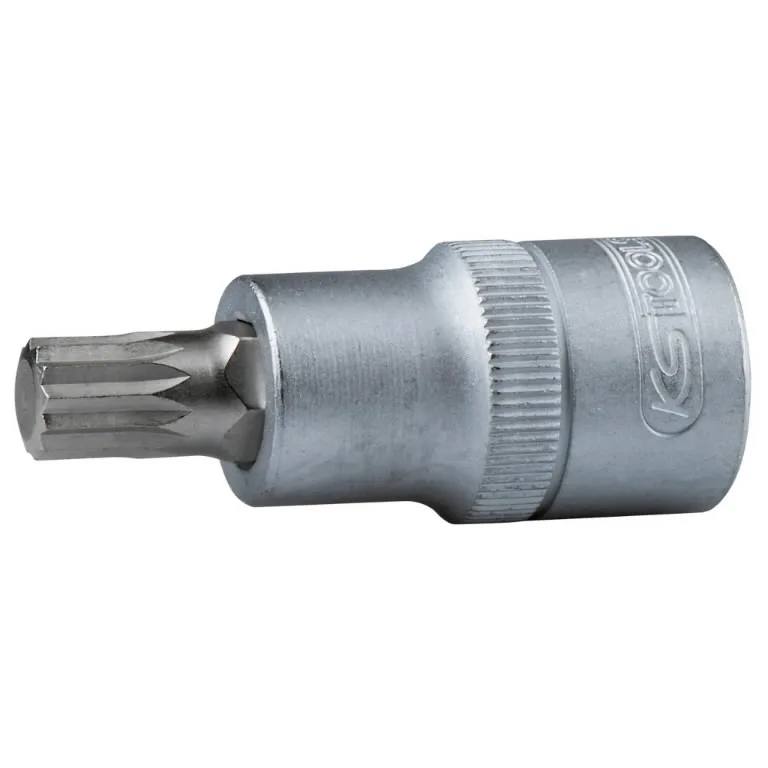 Uzgalis muciņa 1/2" (XZN) garais M12