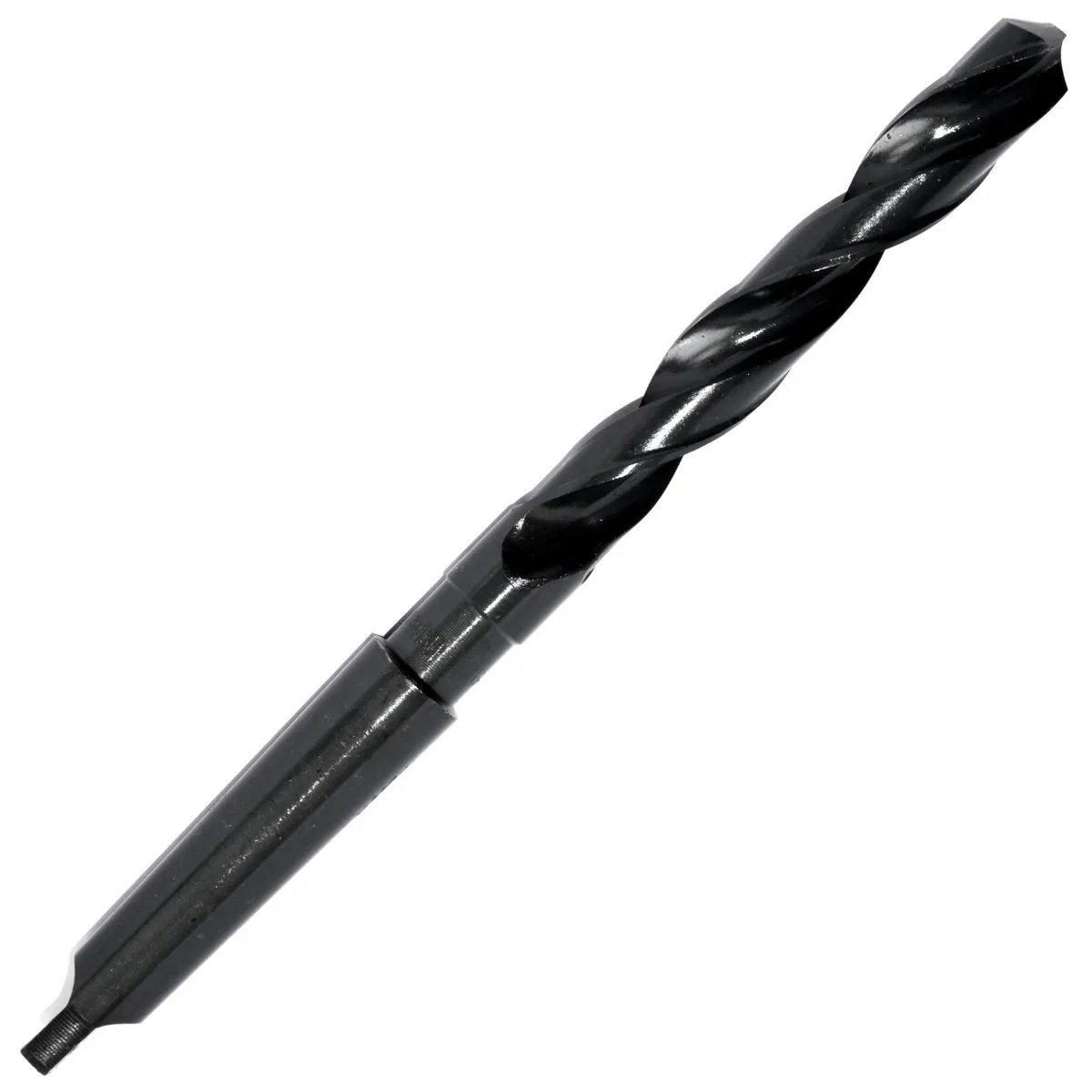 IRWIN Konusveidīgs urbis metālam 34x190/339mm
