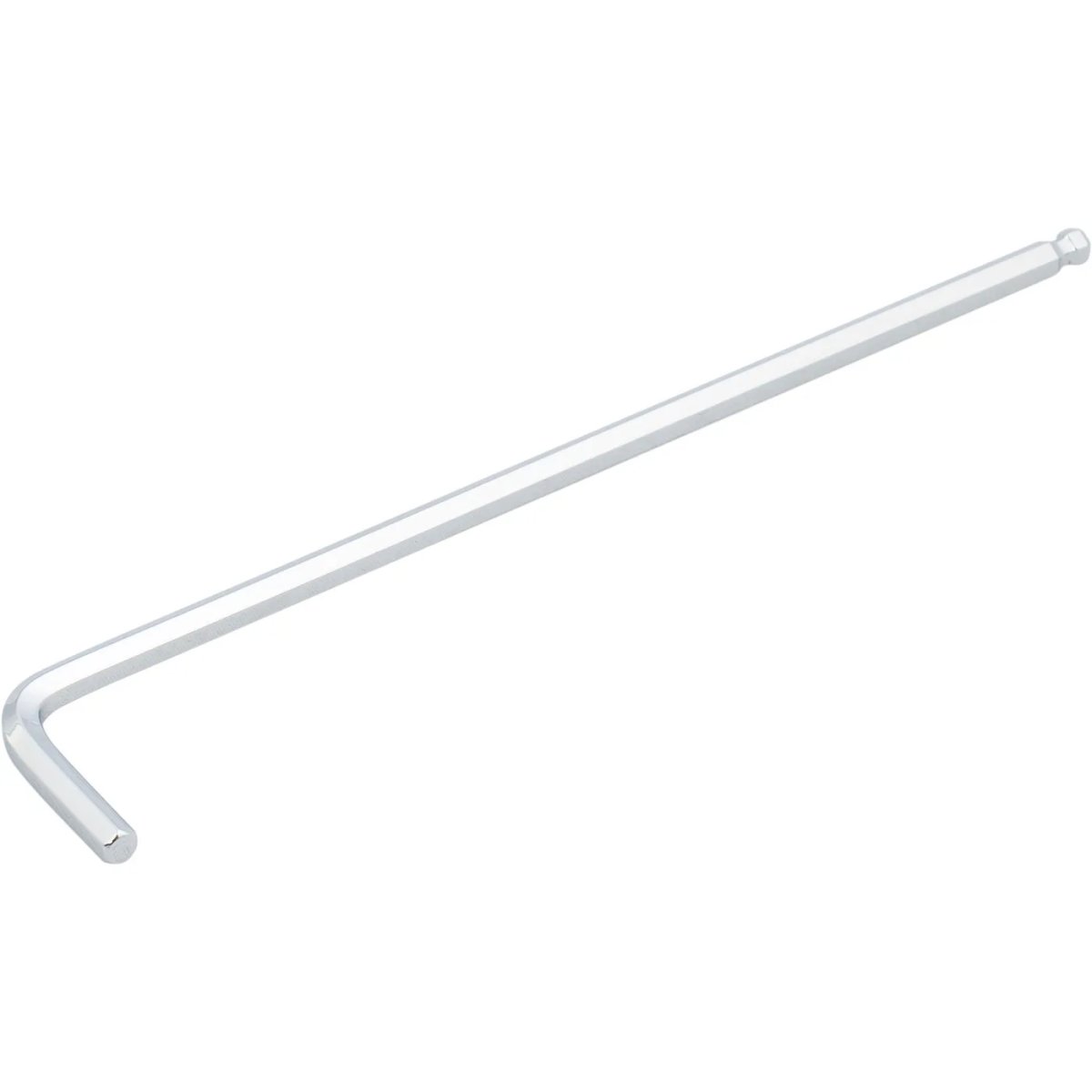RICHMANN Pagarināta sešstūraina atslēga L 5x160mm