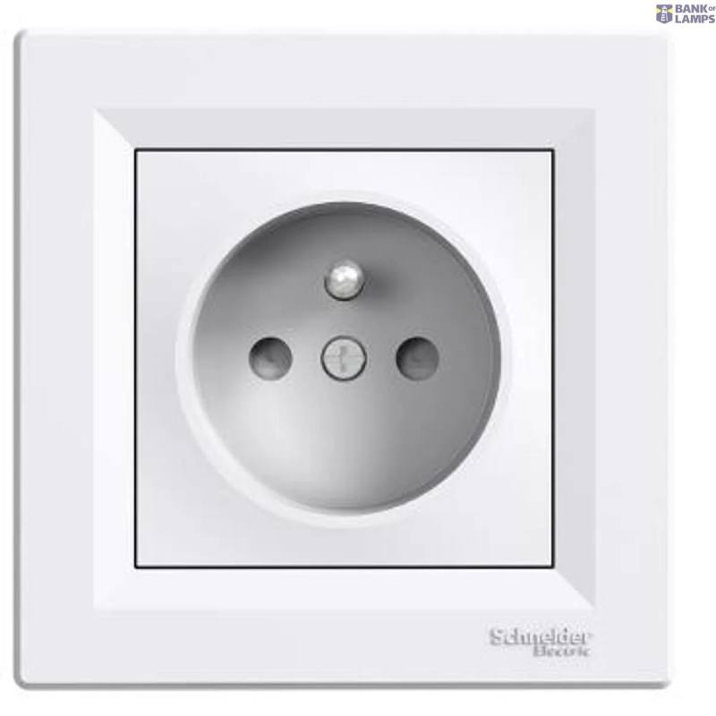 Schneider Electric EPH2800221 — rozete Outlet