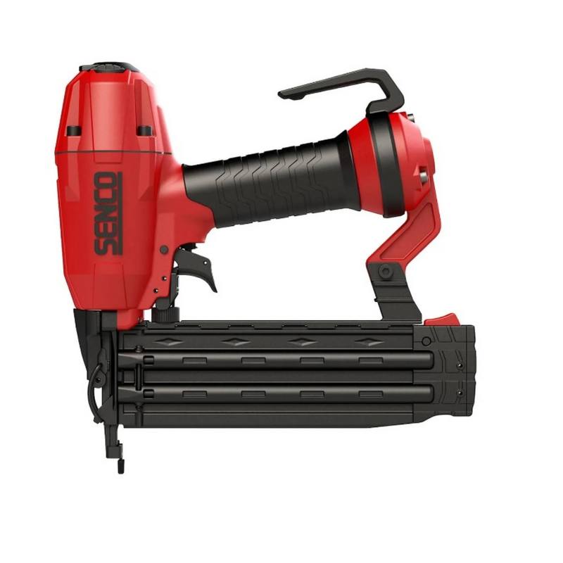 Pneimatiskā naglu pistole Senco Finish Pro