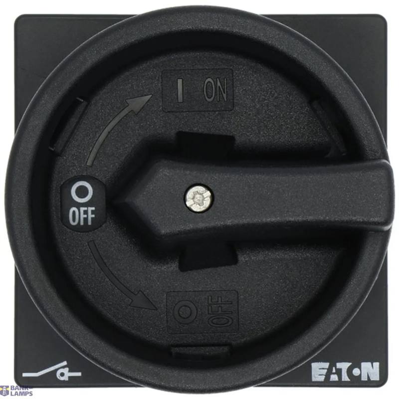 EATON 093452 — Main slēdzis P1