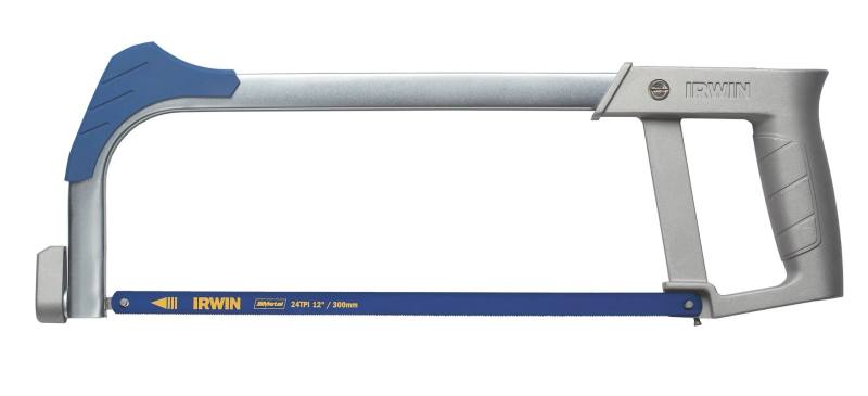 Zāģīs metālam IRWIN 300 mm 75