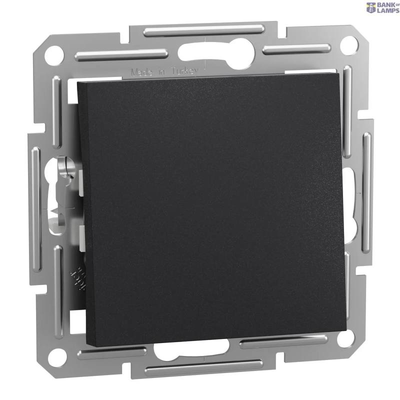 Schneider Electric EPH0100171 — Frame , 1P