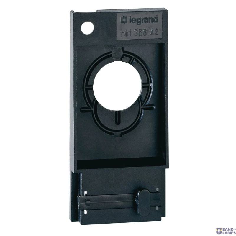 Legrand 036642 — Enclosure Door Lina