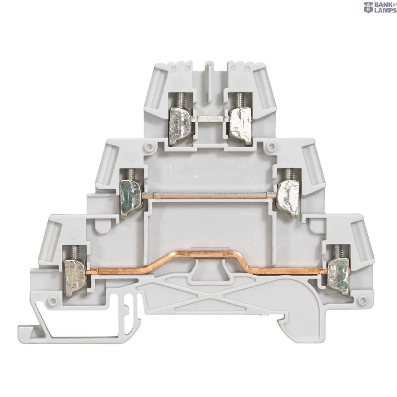 Legrand 037151 — Terminal Block Viking