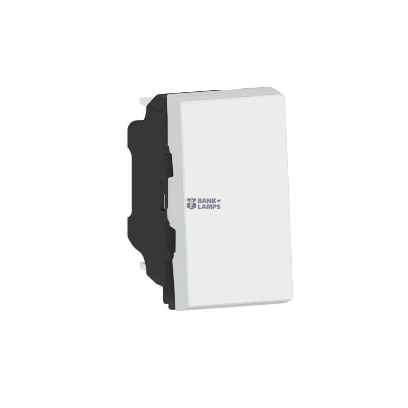 Legrand 278030L — slēdzis 6 A