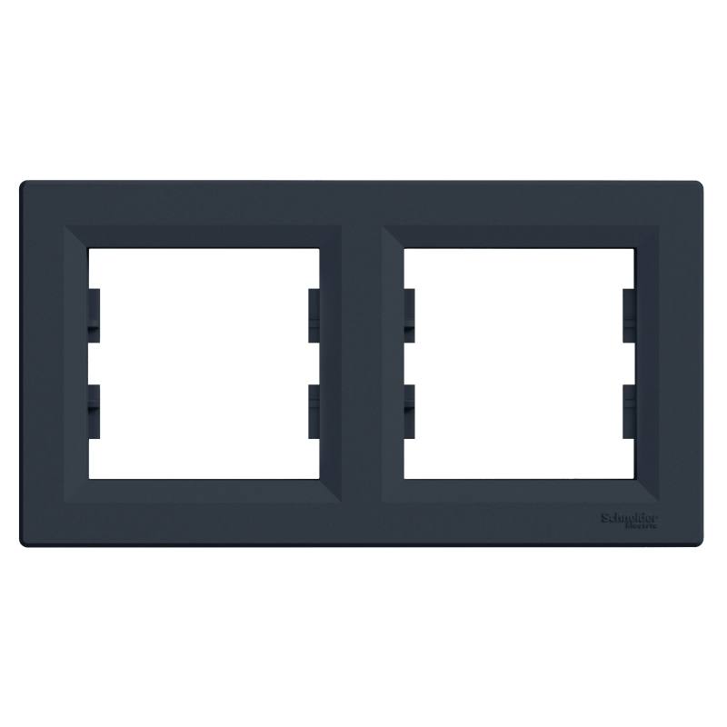 Schneider Electric EPH5800271 — Frame Asfora