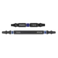 IRWIN uzgalis T10 60 mm 2