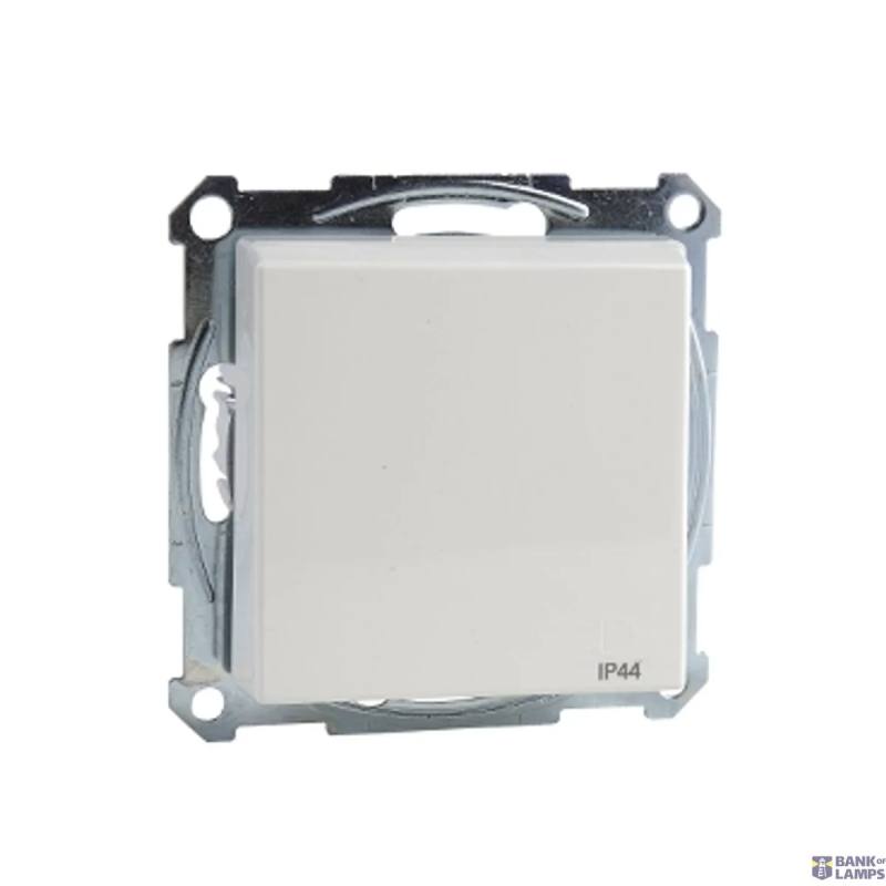 Schneider Electric MTN2314-0319 — rozete Outlet