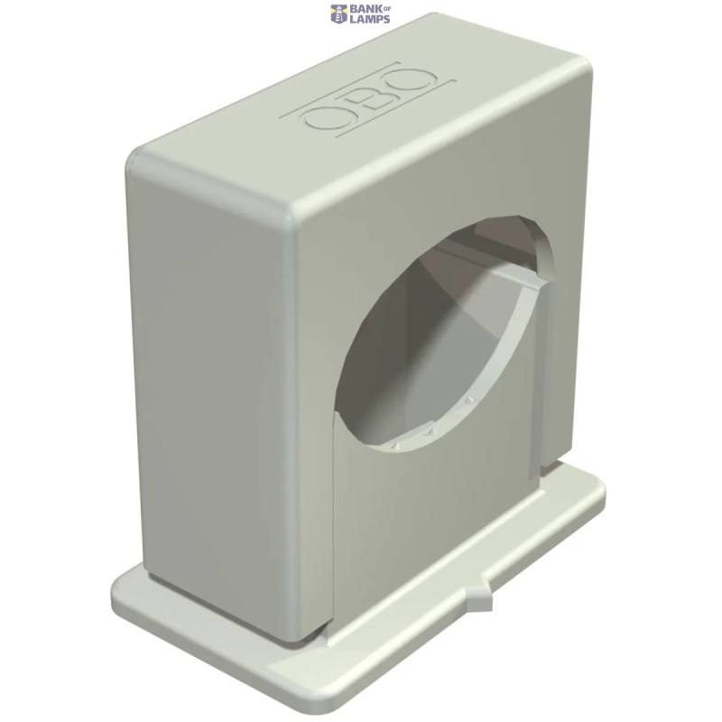 OBO Bettermann 2101033 — 3051 LGR