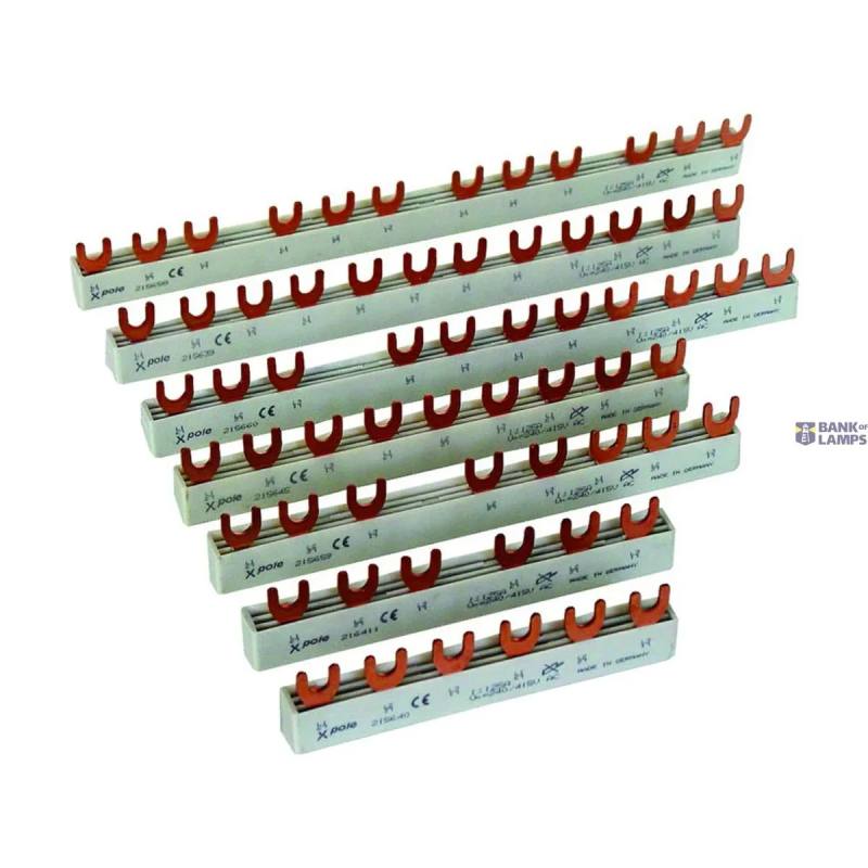EATON 215646 — EV busbars 1Ph