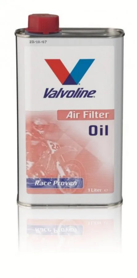 Gaisa filtru Eļļa Air Filter Oil