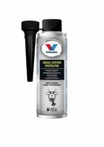 Dīzeļa Degvielas Piedeva Diesel System PROtector