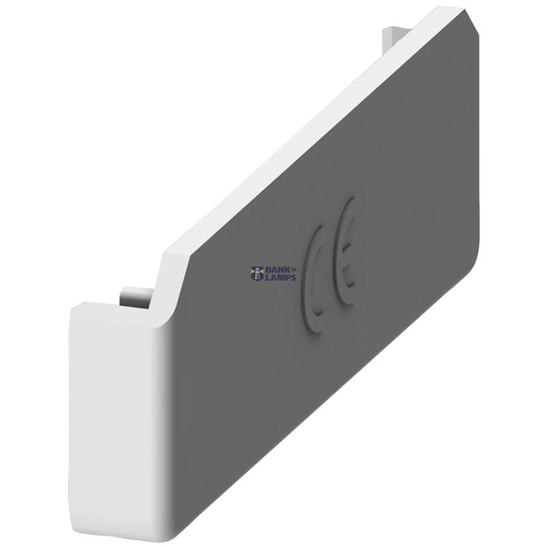Siemens 5ST3788-0 — End cap for