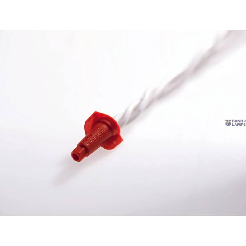 Schneider Electric 3000210 — Connector Thorsman
